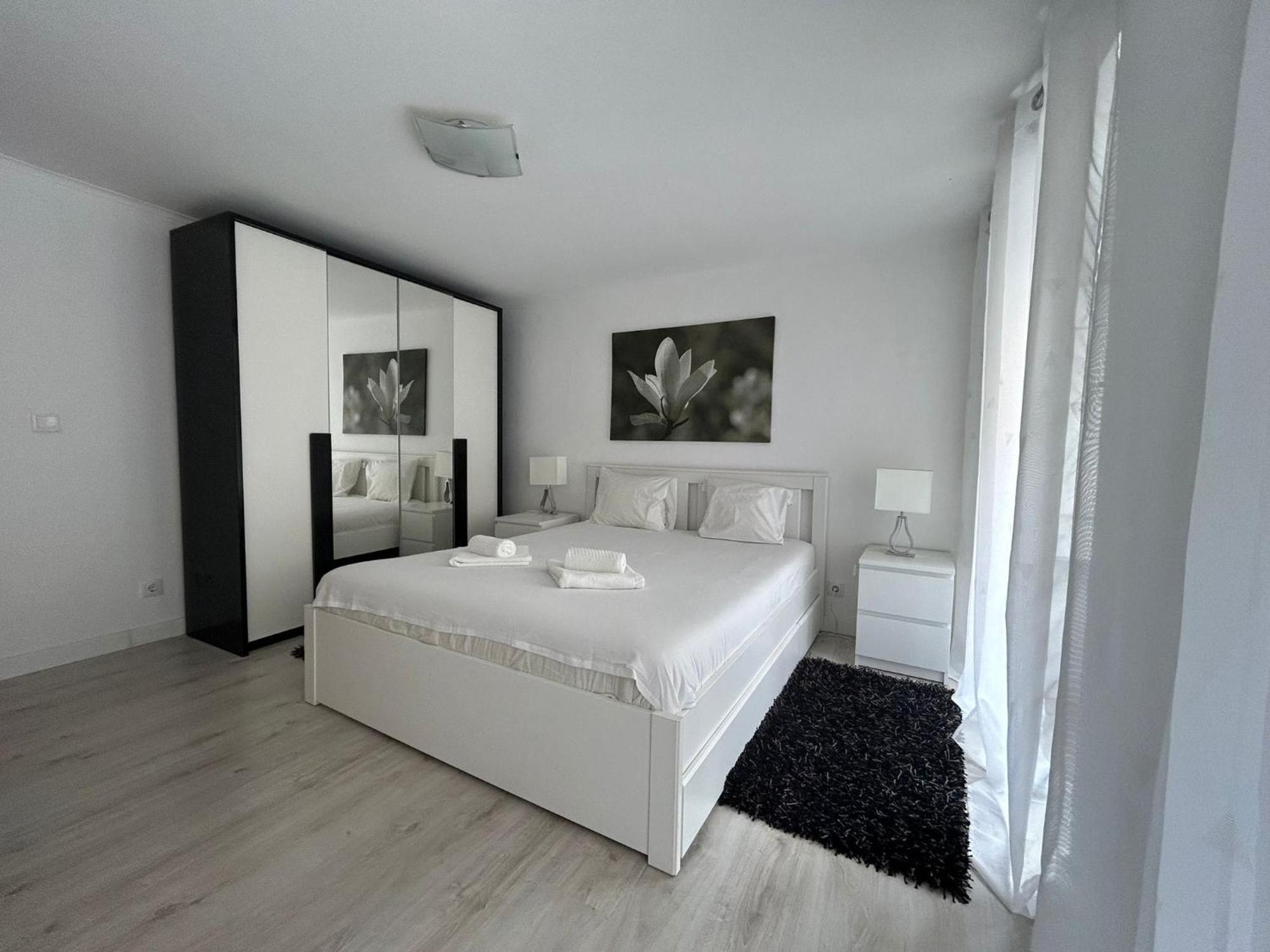 Typical Bica Apartment Lisboa Exteriör bild